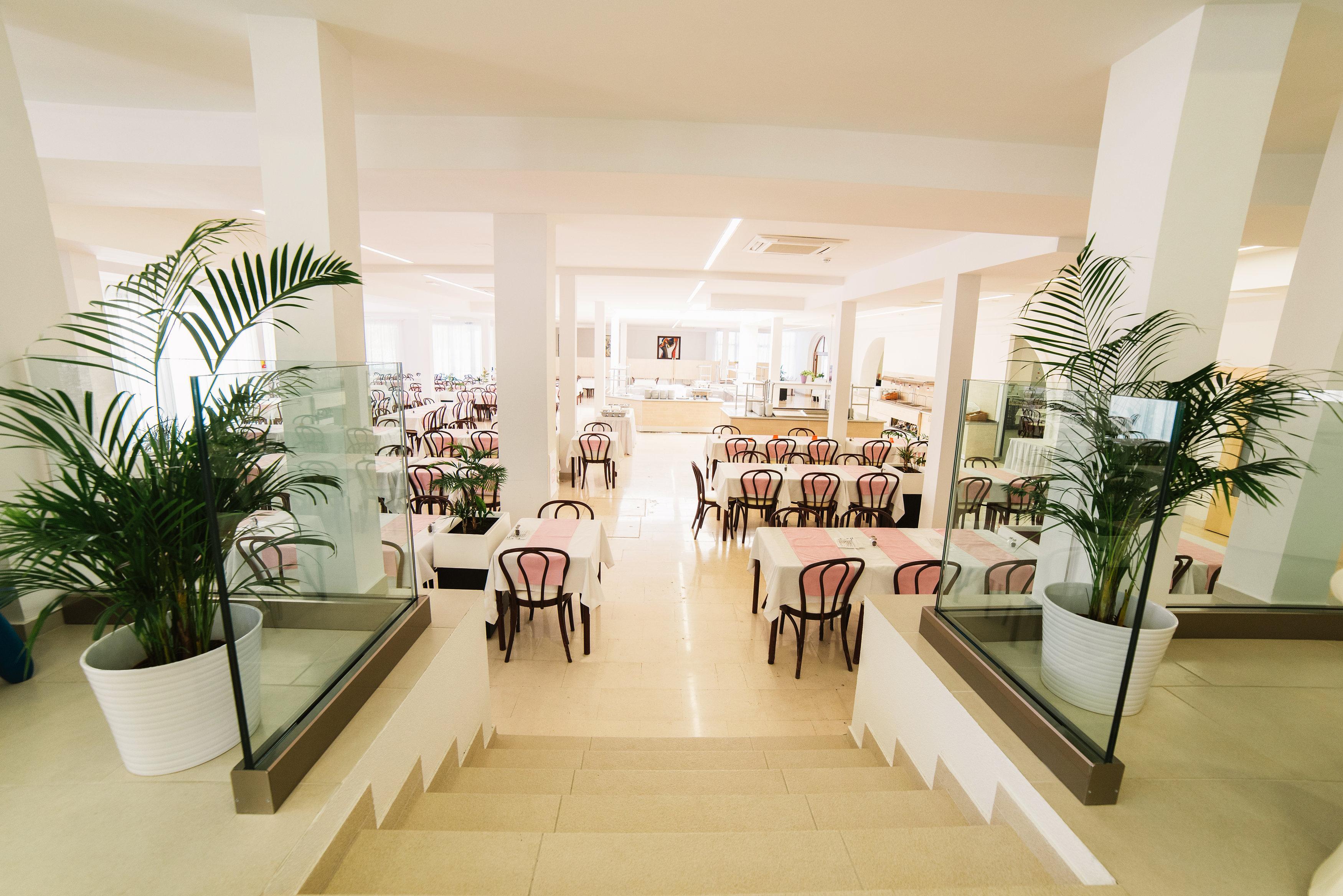 Hotel Slaven Selce Luaran gambar