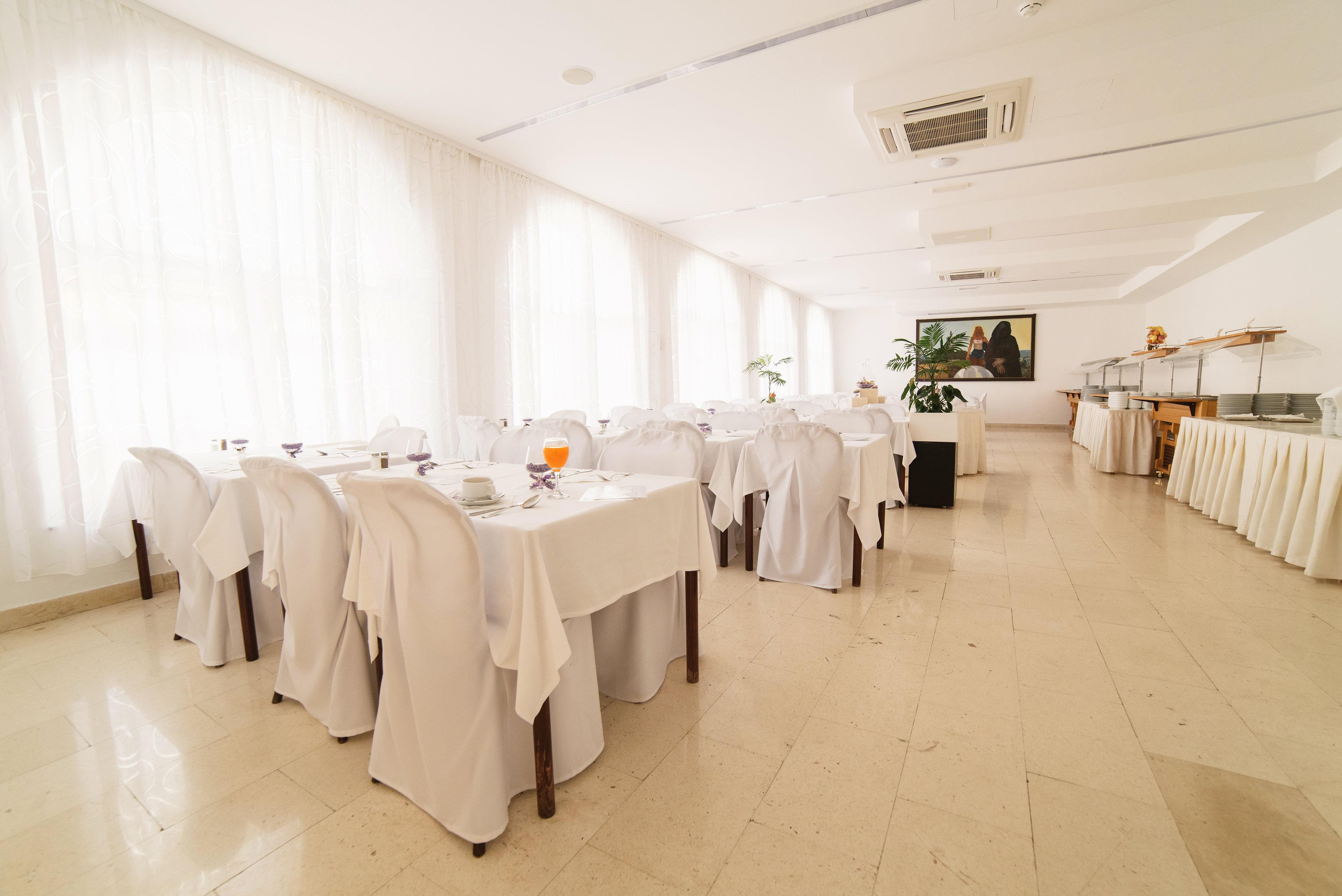 Hotel Slaven Selce Luaran gambar