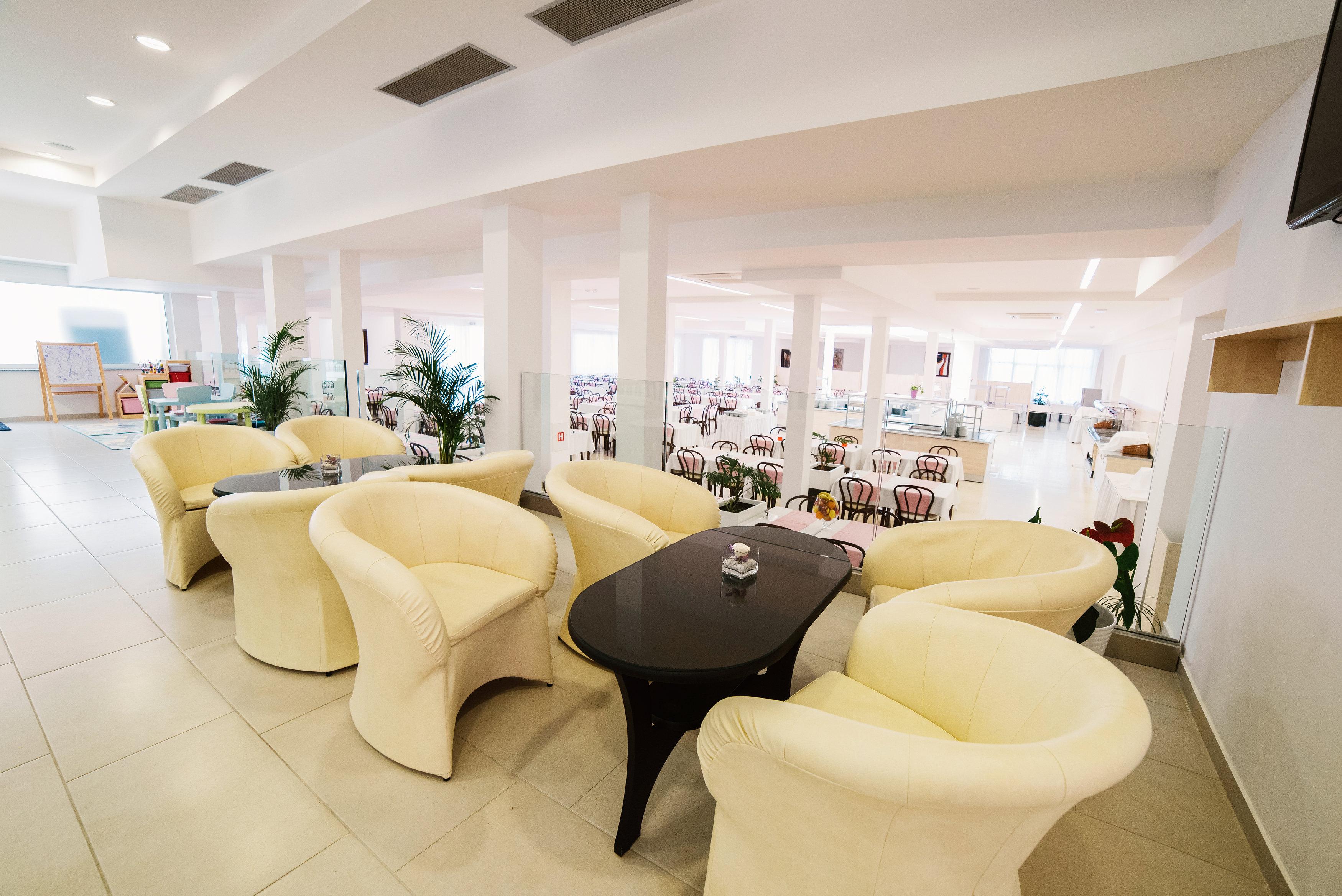 Hotel Slaven Selce Luaran gambar
