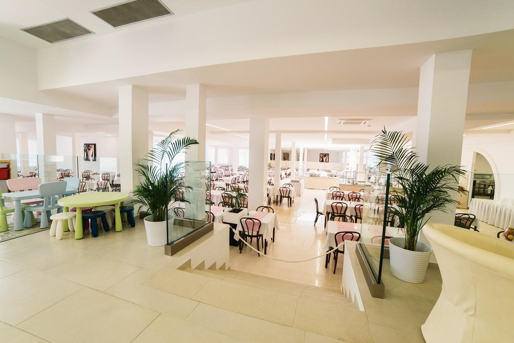 Hotel Slaven Selce Luaran gambar