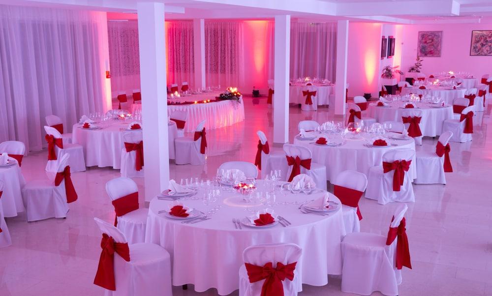 Hotel Slaven Selce Luaran gambar