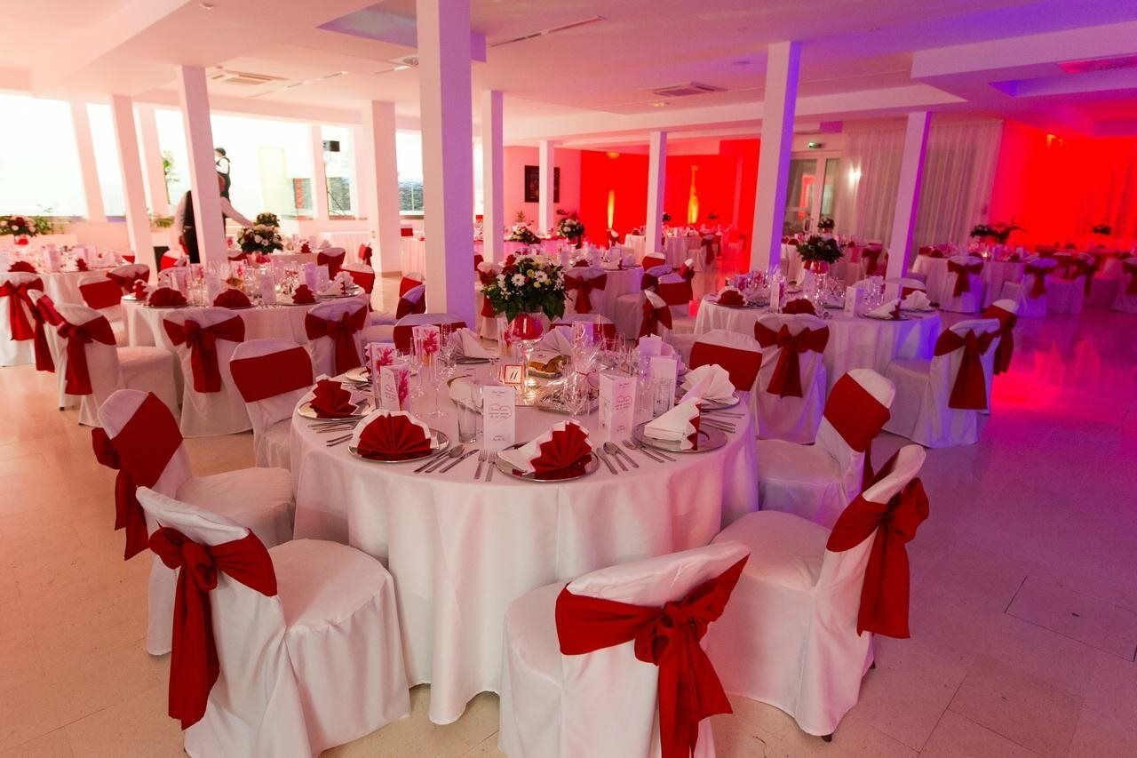 Hotel Slaven Selce Luaran gambar